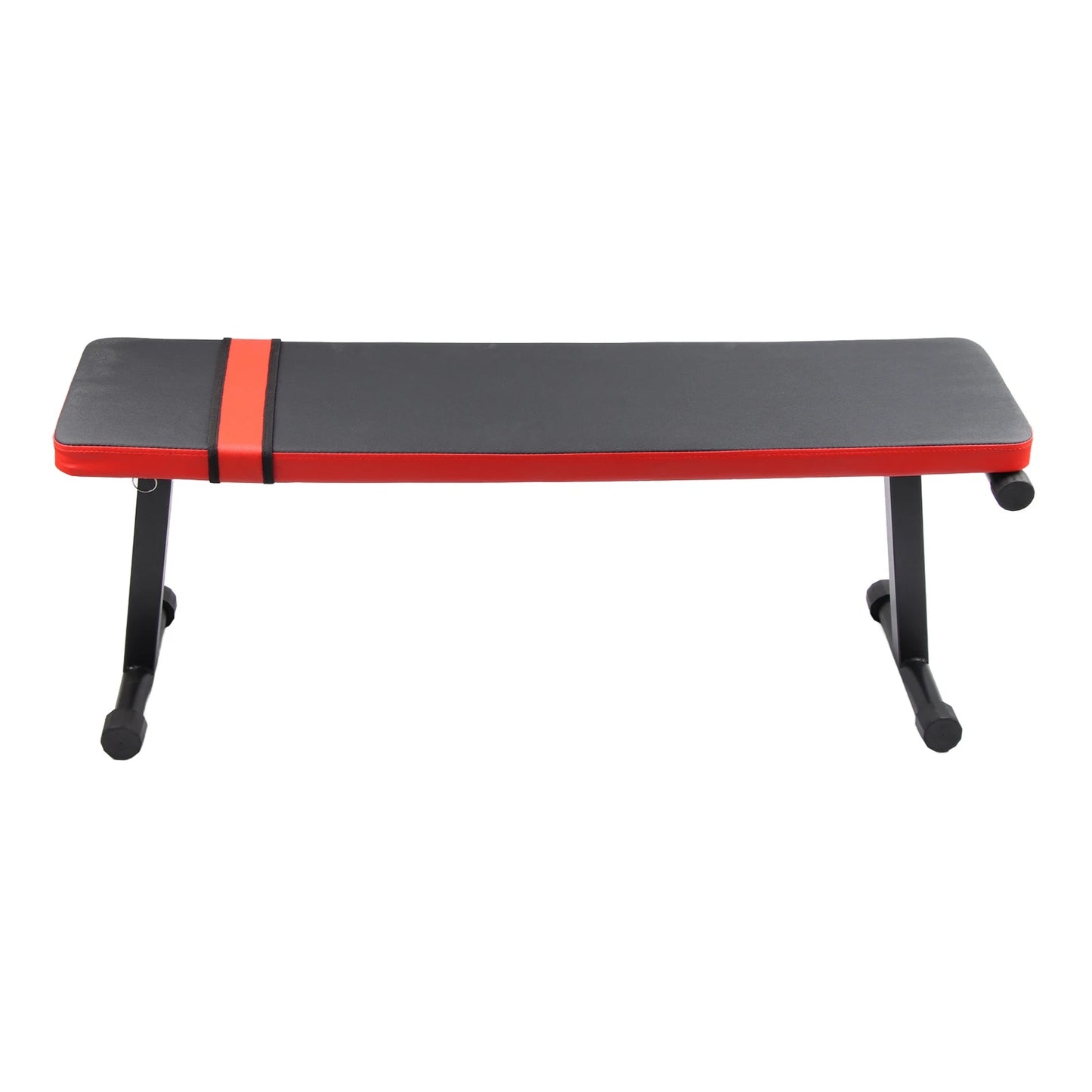 Dumbbell Stool Bench