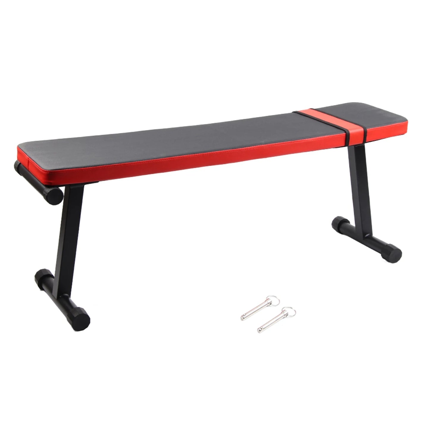 Dumbbell Stool Bench